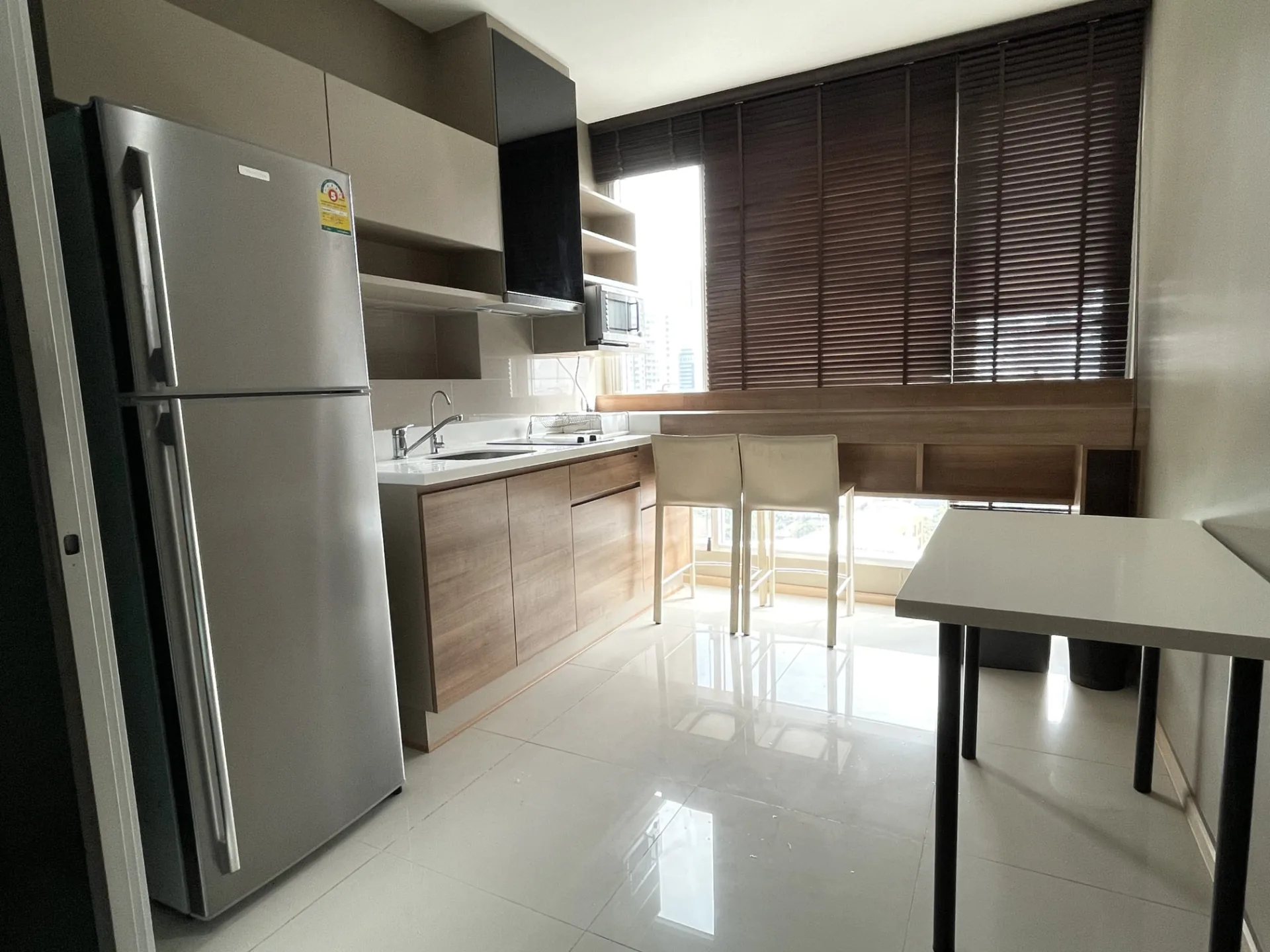 Property photos for Rhythm Phahol-Ari
