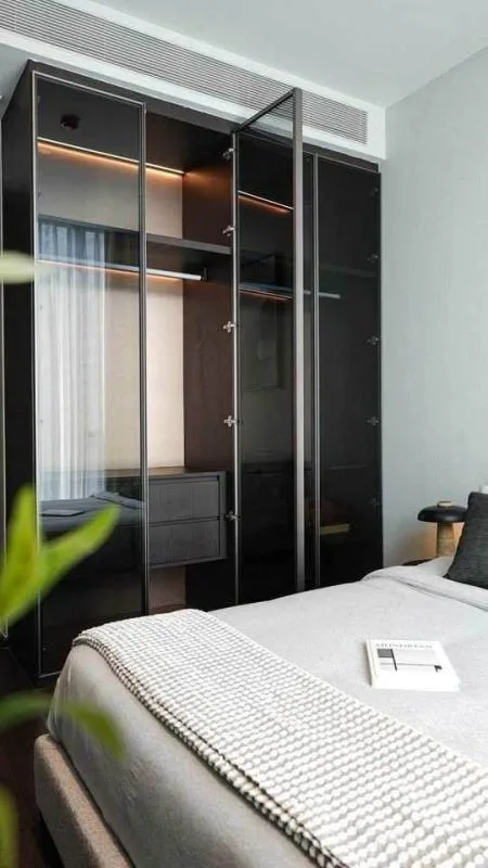 Property photos for Laviq Sukhumvit 57