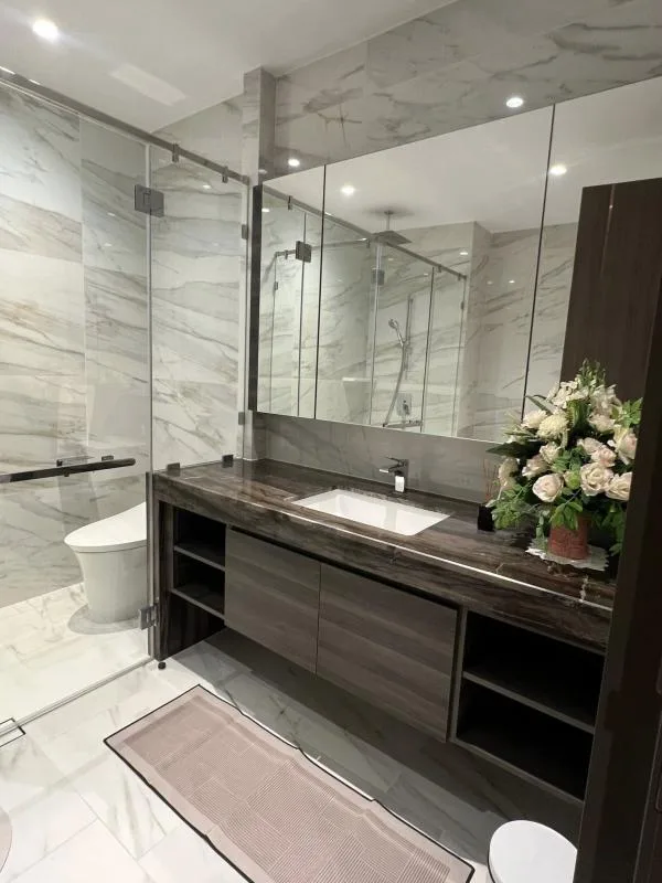 Property photos for Supalai Icon Sathorn