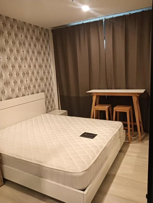 Property photos for Life Asoke