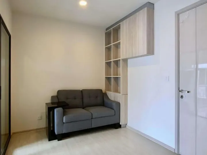 Property photos for Life Sukhumvit 48