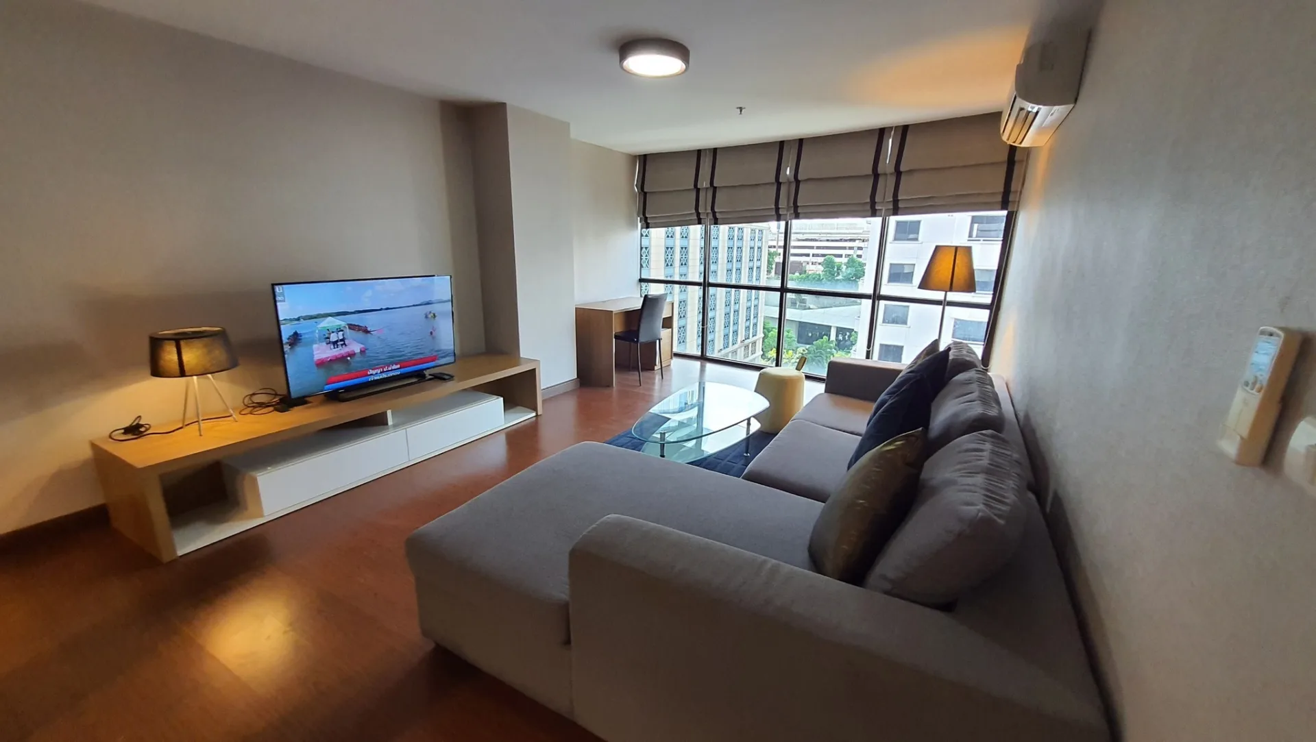 Property photos for The Royal Place 1