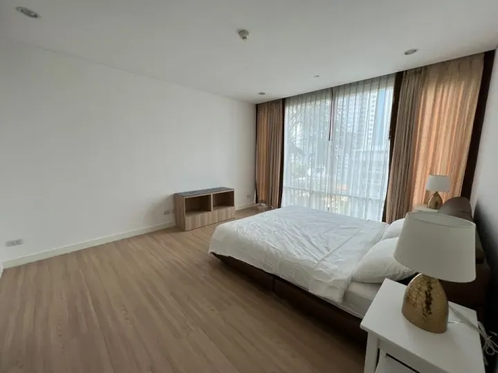Property photos for Fullerton