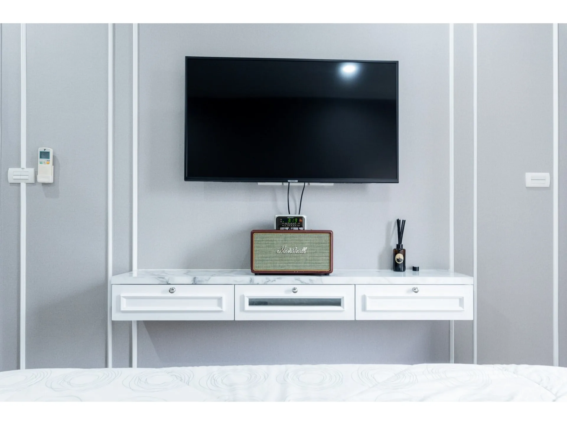 Property photos for Onyx Phaholyothin