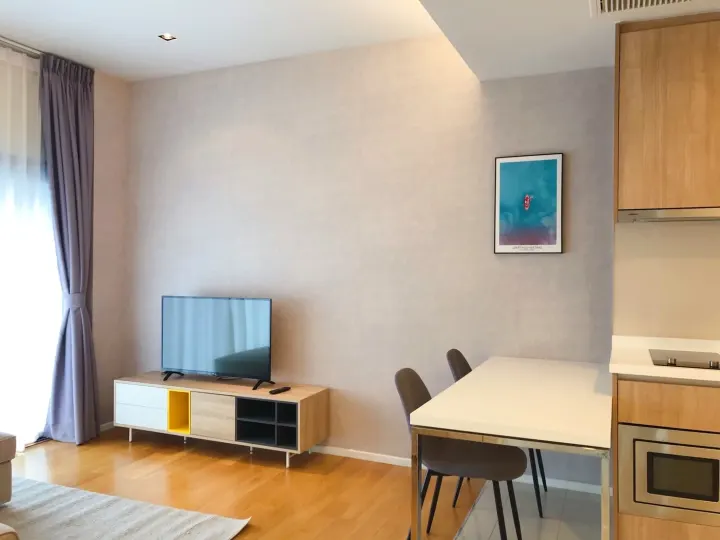 Property photos for Circle Living Prototype