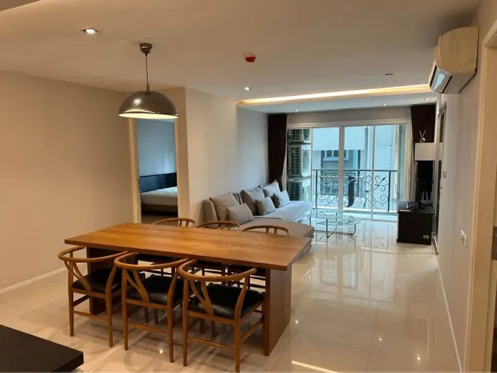 Property photos for Le Nice Ekamai
