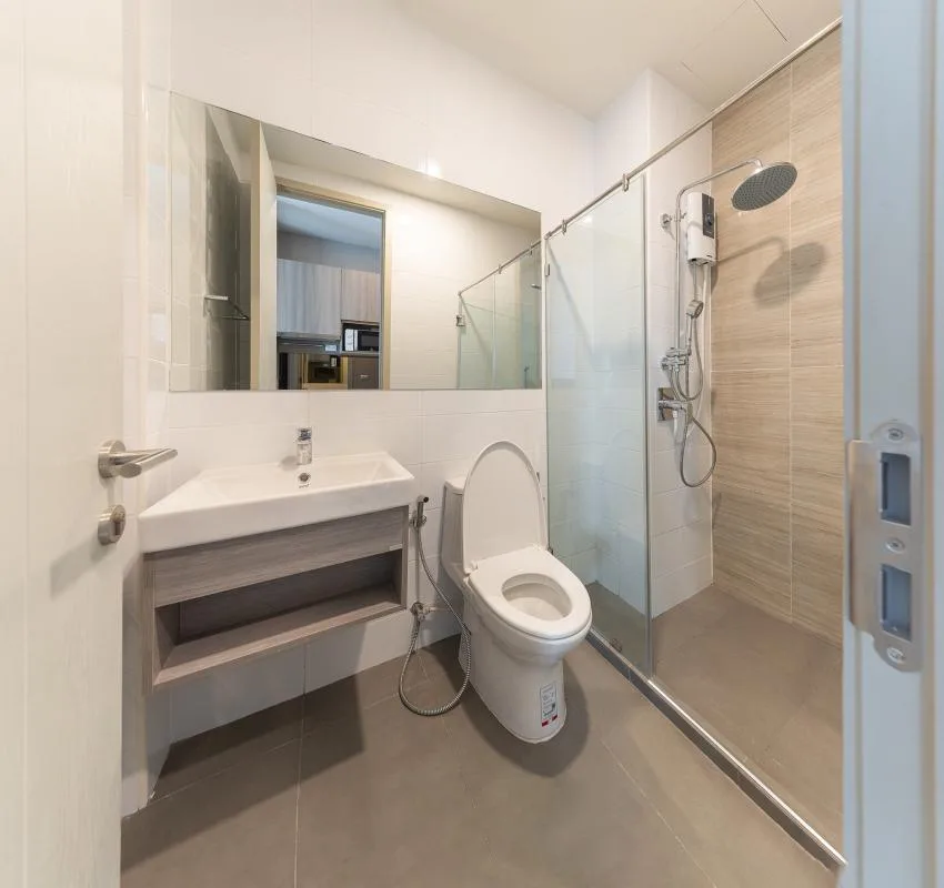 Property photos for KnightsBridge Prime Ratchayothin