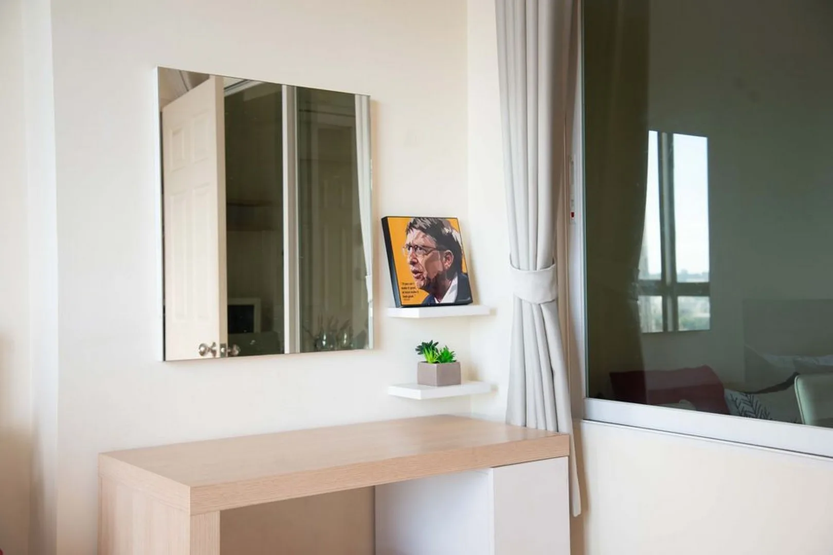 Property photos for Life @ Phahon - Ari