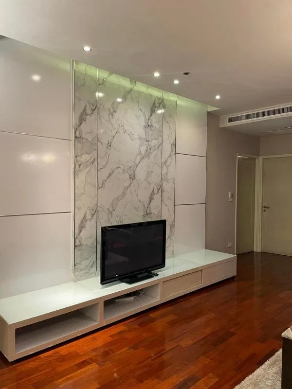 Property photos for Noble Ora