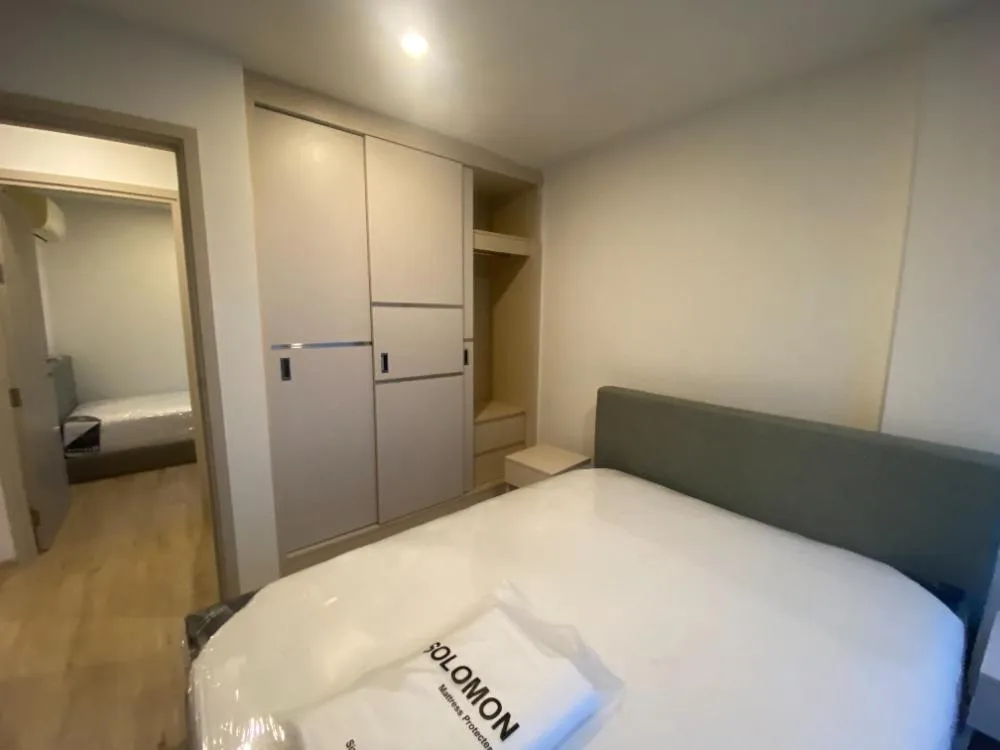 Property photos for Serio Sukhumvit 50