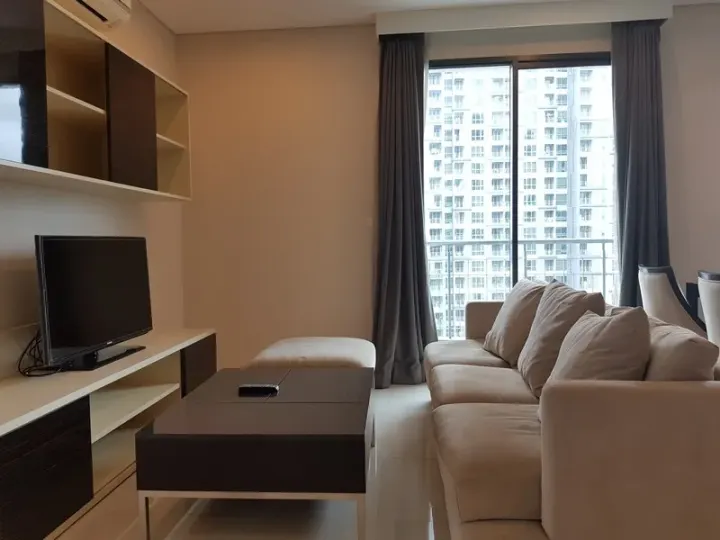 Property photos for Villa Asoke