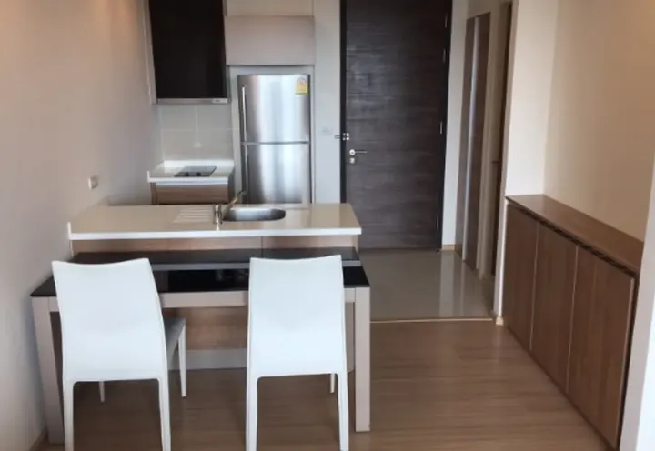 Property photos for Rhythm Sukhumvit 50