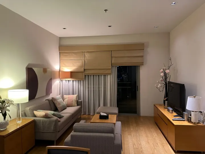 Property photos for The Madison