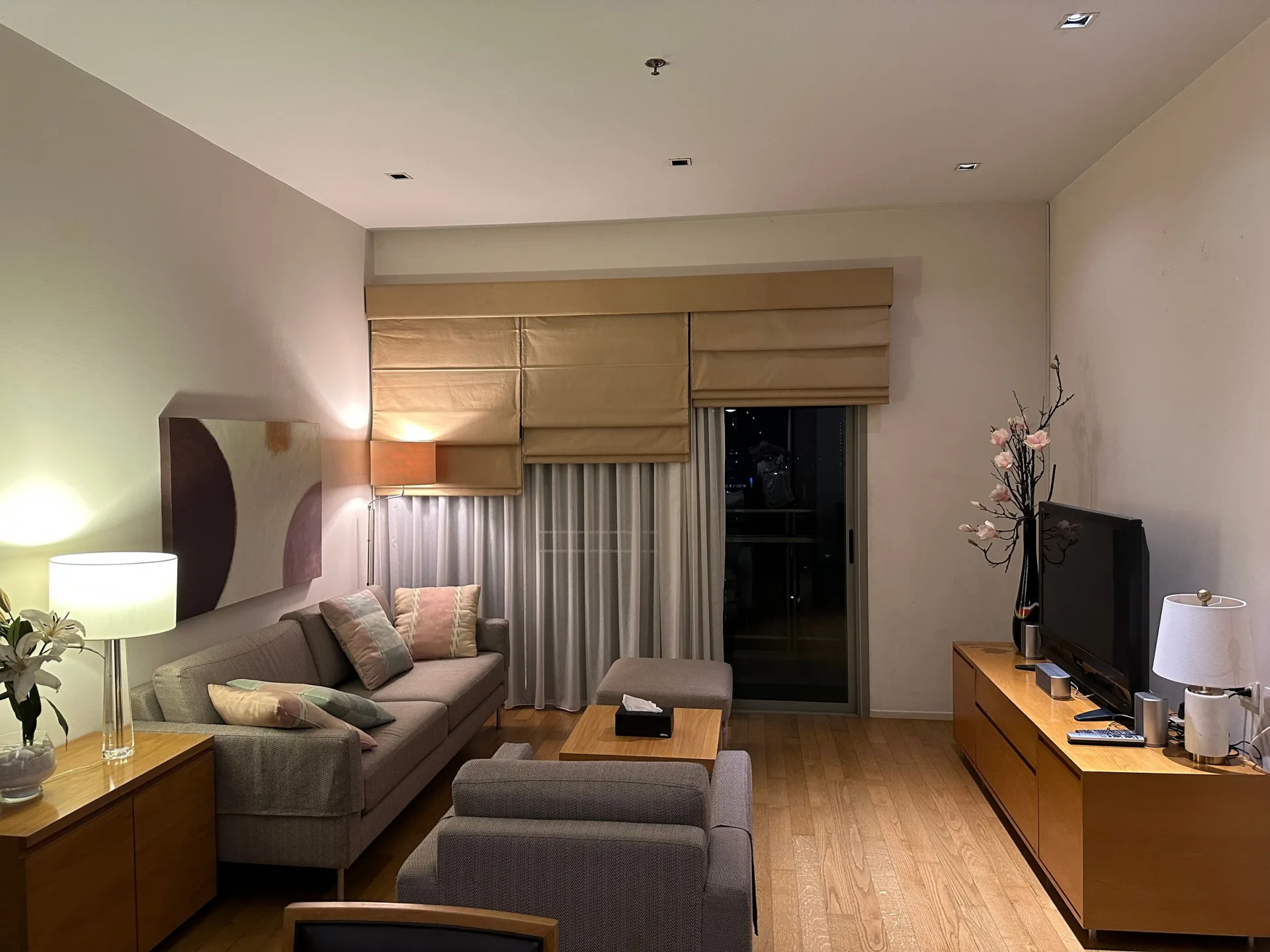 Property photos for The Madison