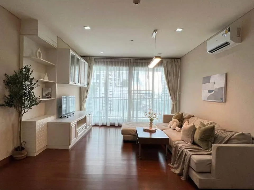 Property photos for Ivy Thonglor