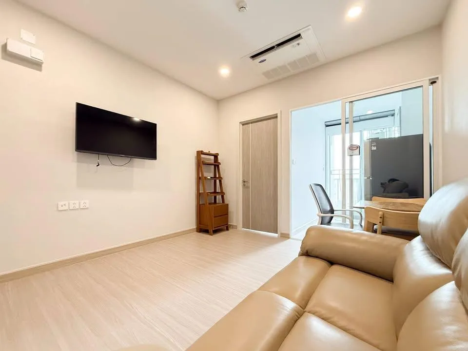 Property photos for Supalai Premier Si Phraya-samyan