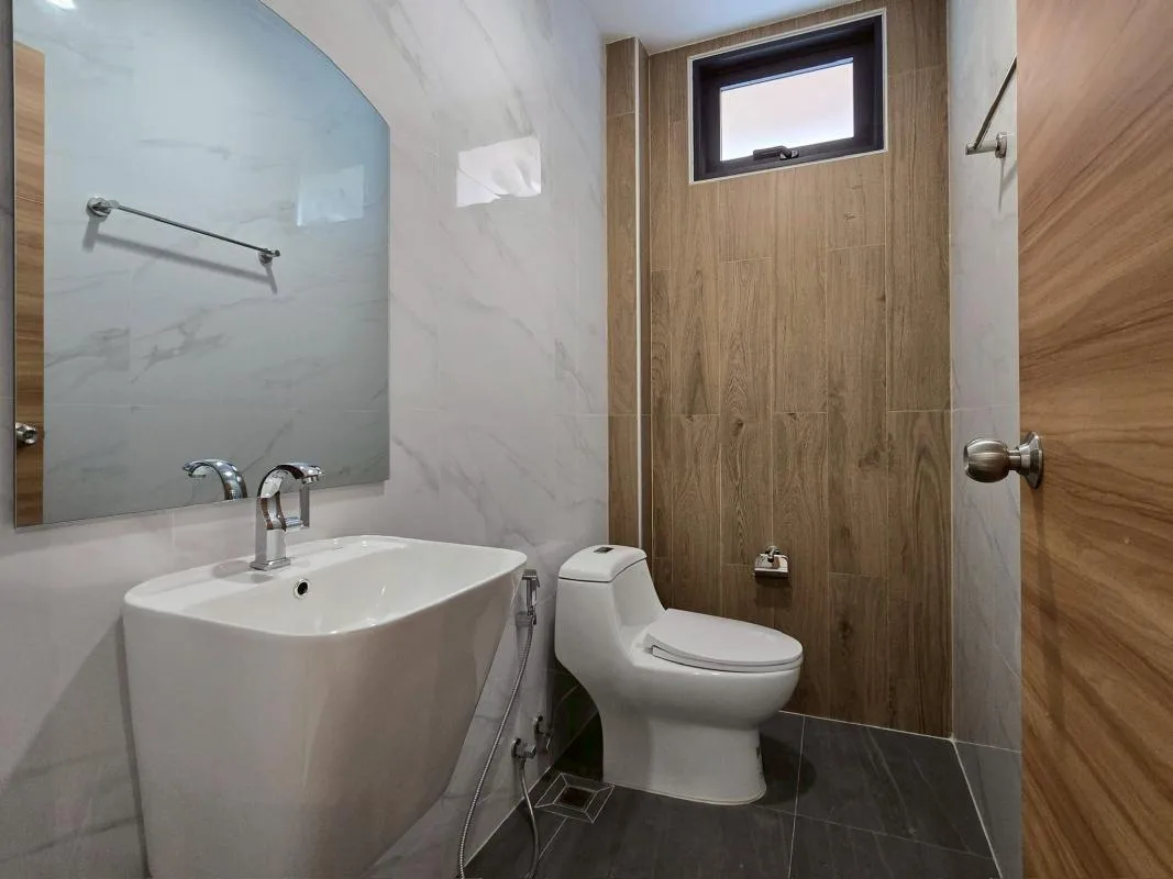 Property photos for Villa Rawai