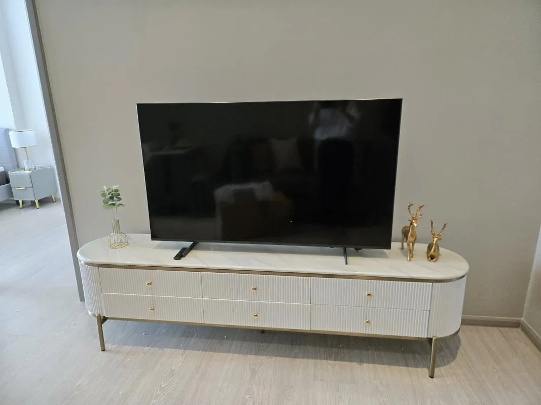 Property photos for The Room Sukhumvit 38