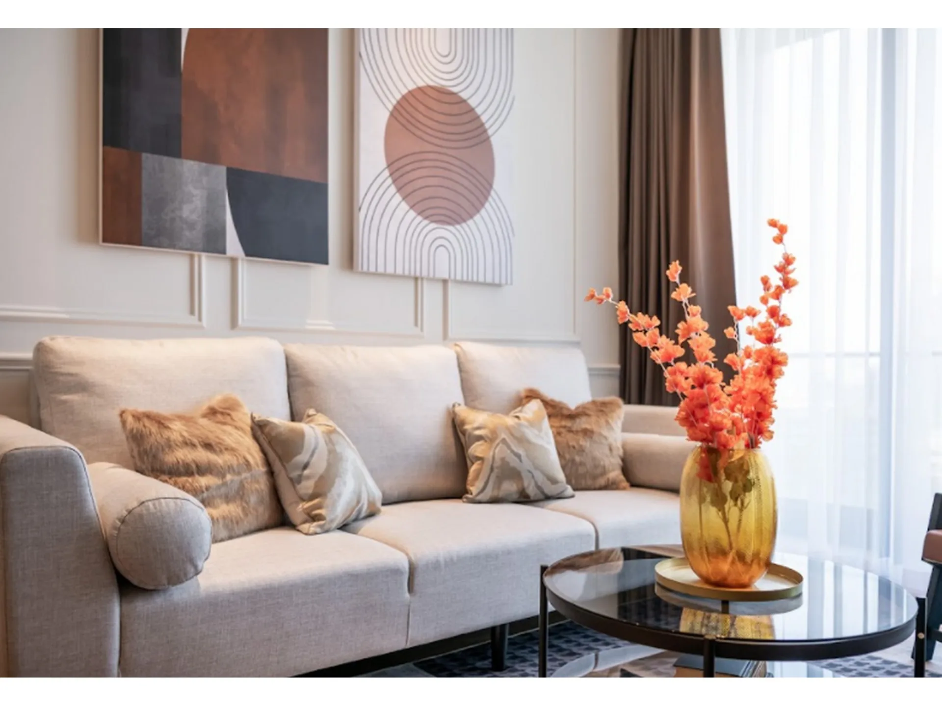 Property photos for BEATNIQ Sukhumvit 32
