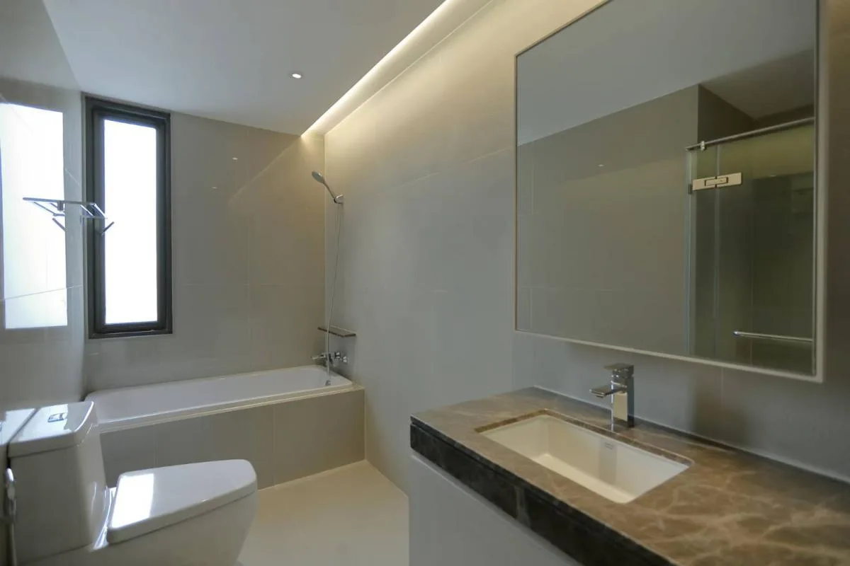 Property photos for Biohouse Service Apartment