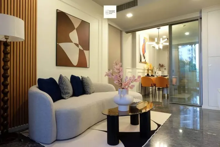 Property photos for Ashton Residence 41