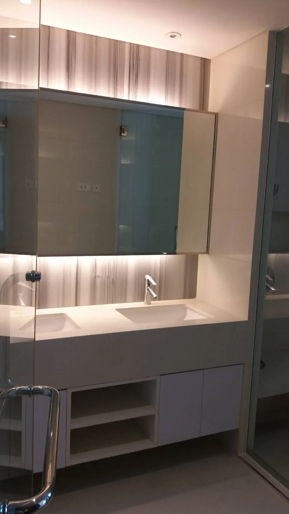 Property photos for Aequa Sukhumvit 49