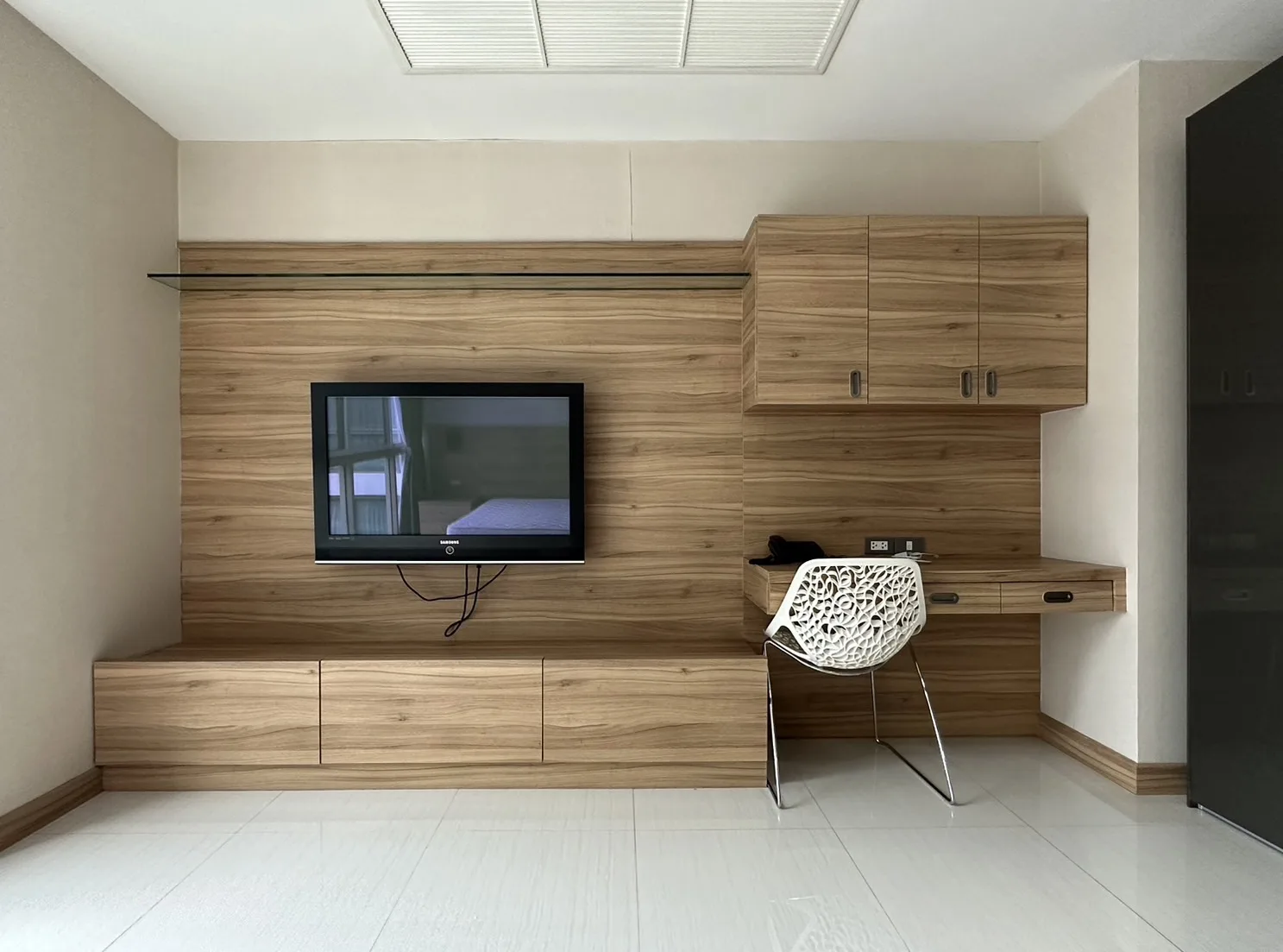 Property photos for Ficus Lane