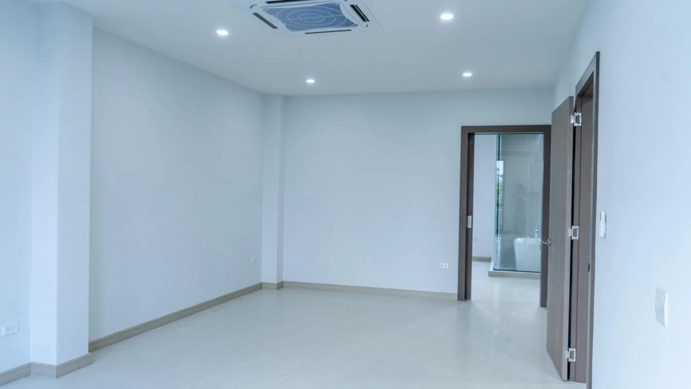 Property photos for Townhouse Soi  Siri Monkon 2