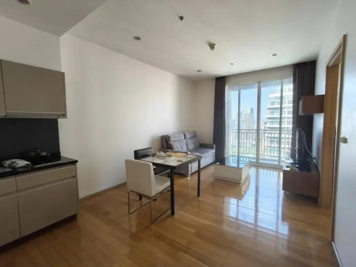 Property photos for 39 By Sansiri