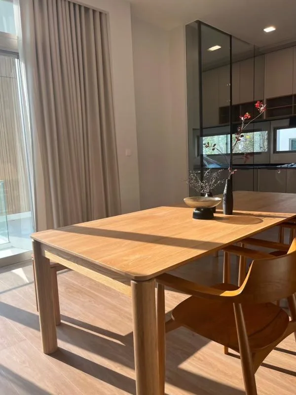 Property photos for Vive Rama 9