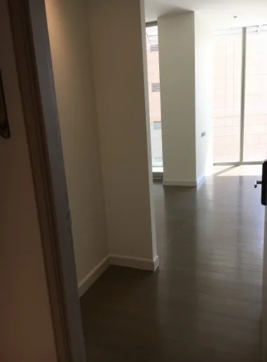 Property photos for Magnolias Ratchadamri Boulevard