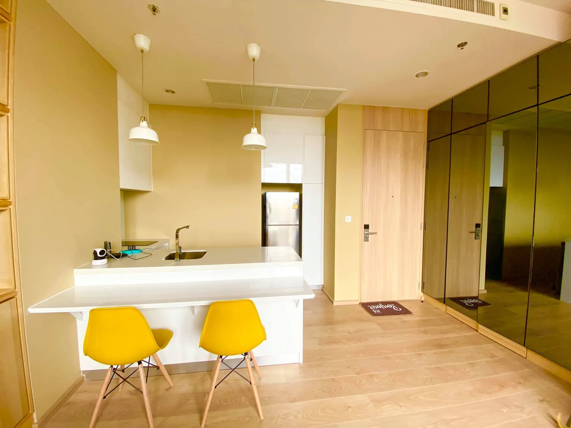 Property photos for Noble BE19