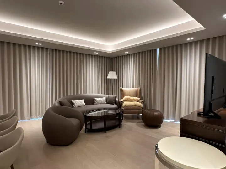 Property photos for Tonson One Residence