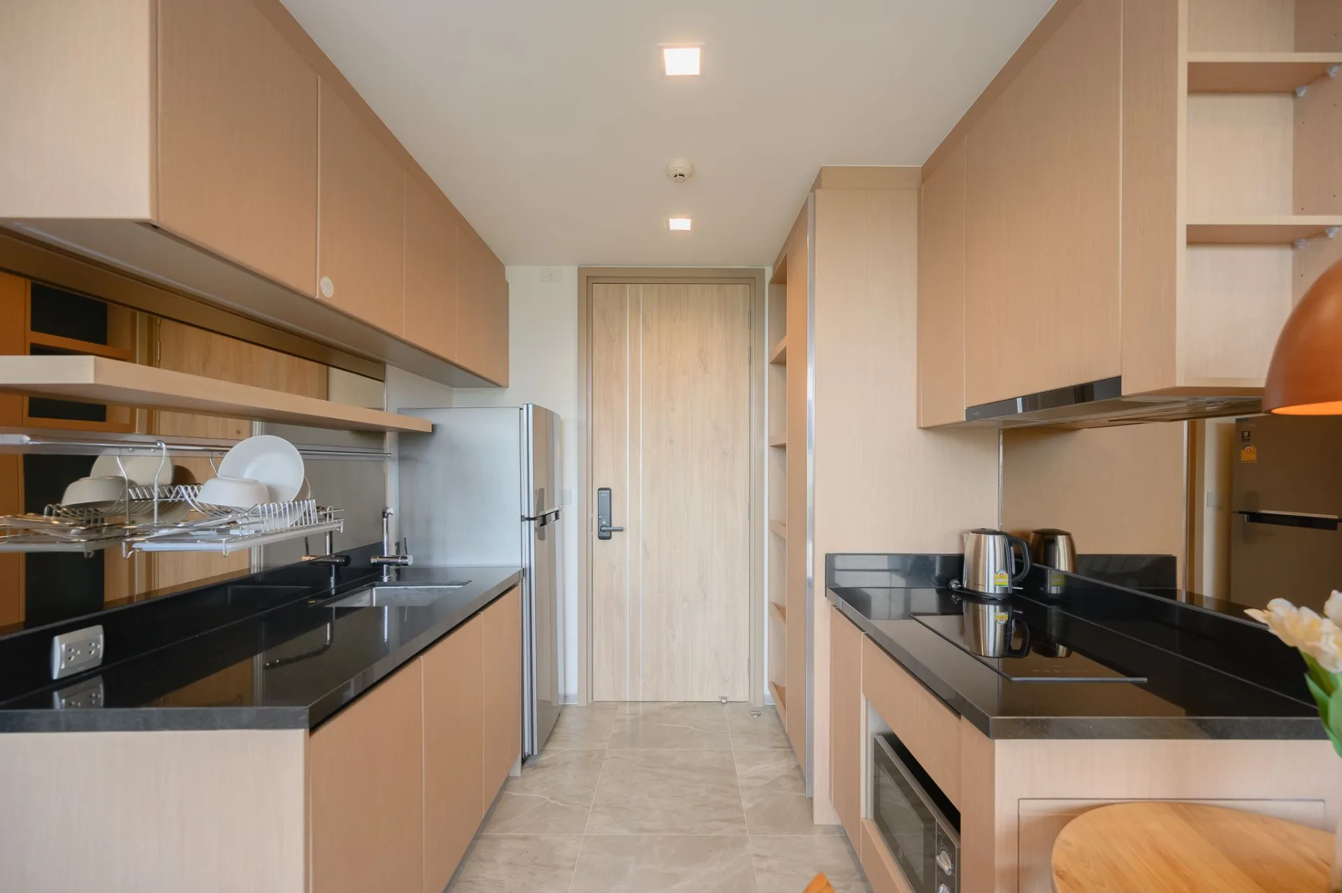 Property photos for KAWA HAUS