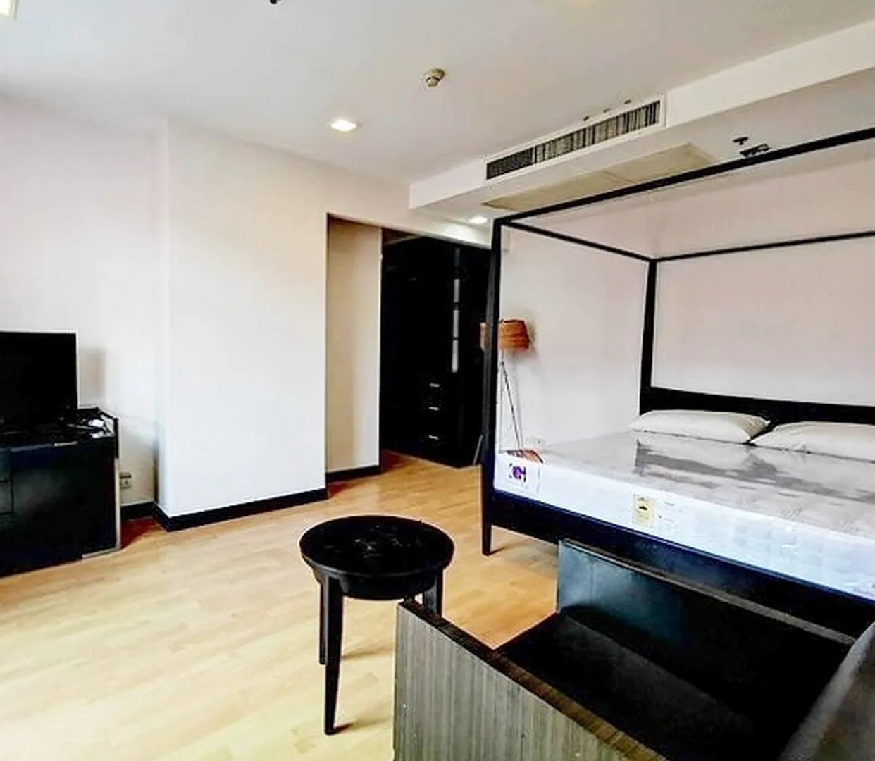 Property photos for Nusasiri Grand