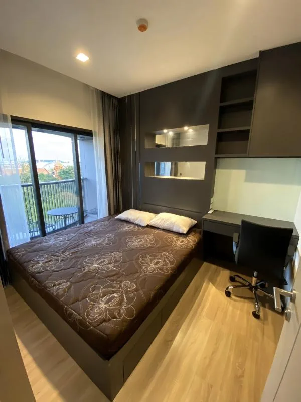 Property photos for KAWA HAUS