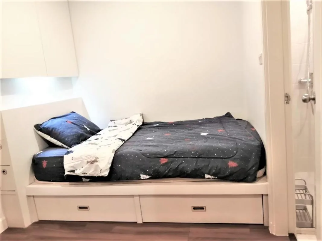 Property photos for Centric Place Ari 4 - Phaholyothin
