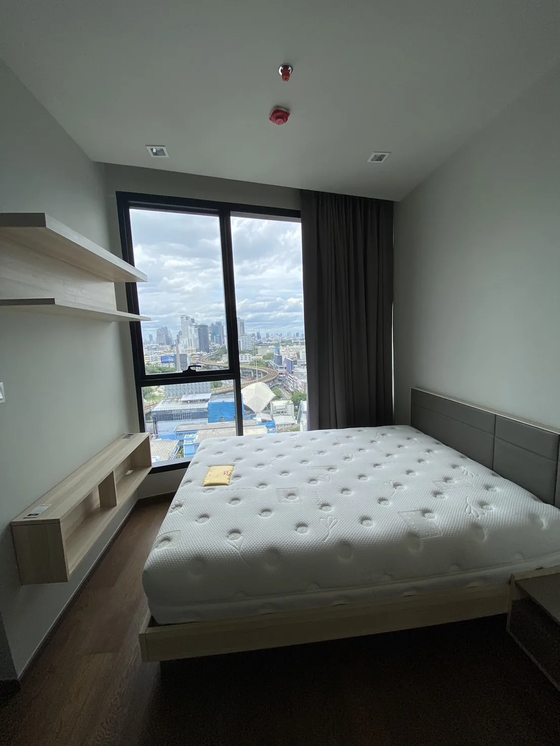 Property photos for Ideo Q Victory