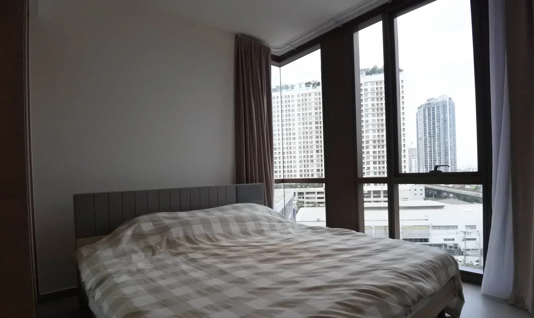 Property photos for The Lofts Ekkamai