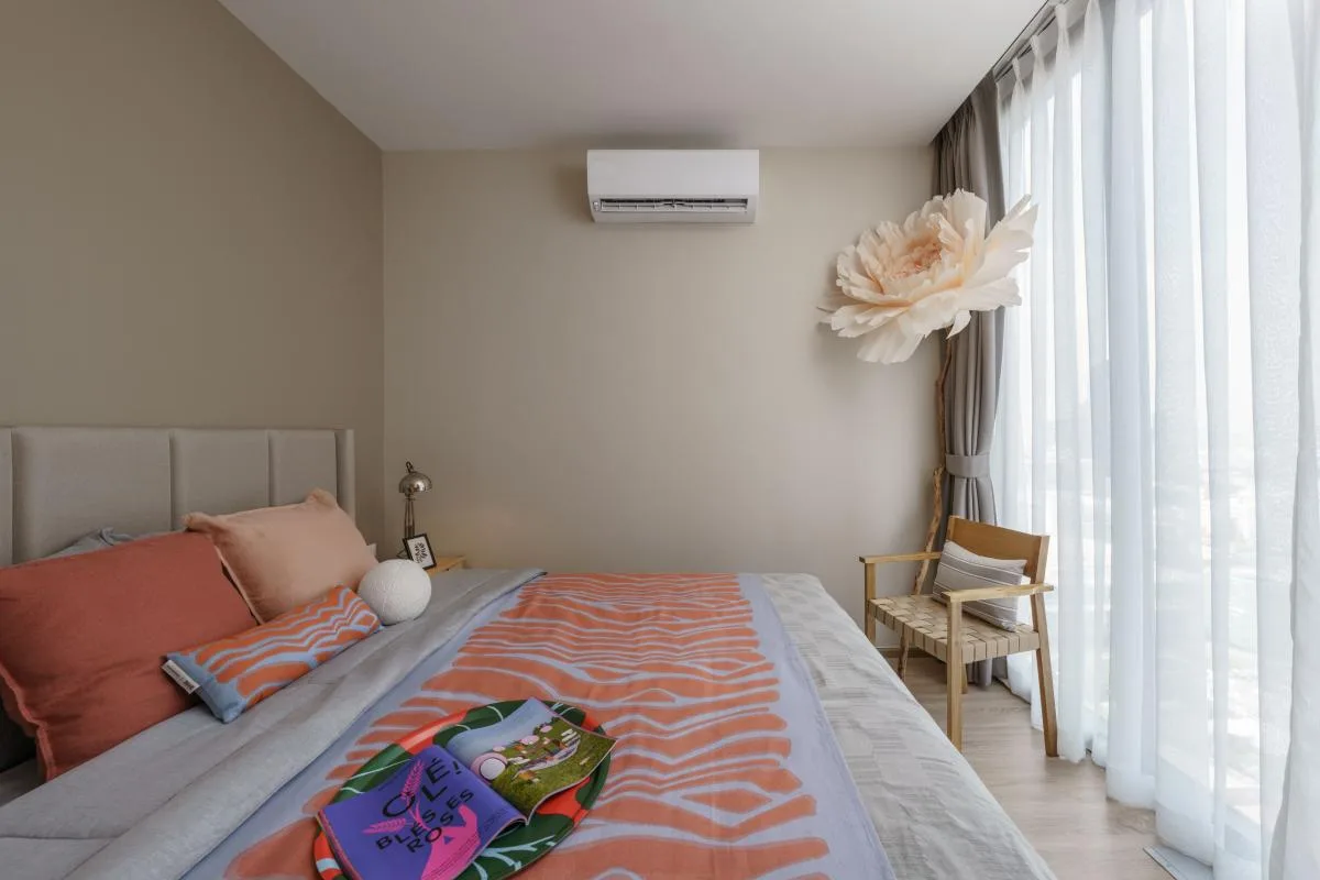 Property photos for XT Phayathai