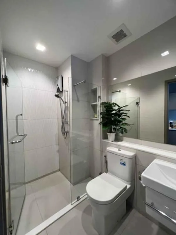 Property photos for LIFE Asoke - Rama 9
