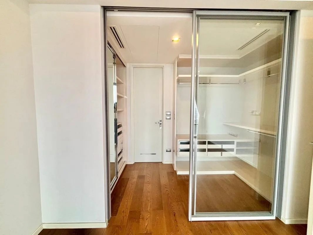 Property photos for The Bangkok Sathorn