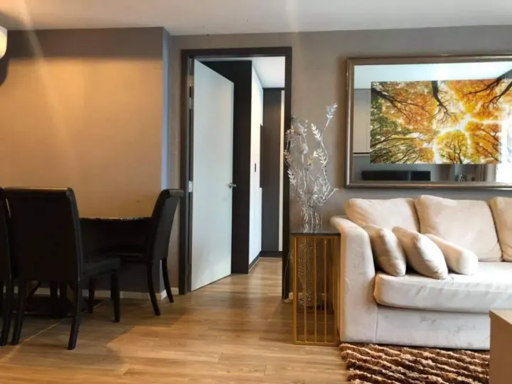Property photos for Very Sukhumvit 72