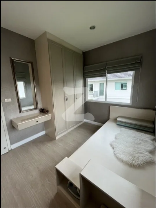 Property photos for Perfect Park Suvannabhumi