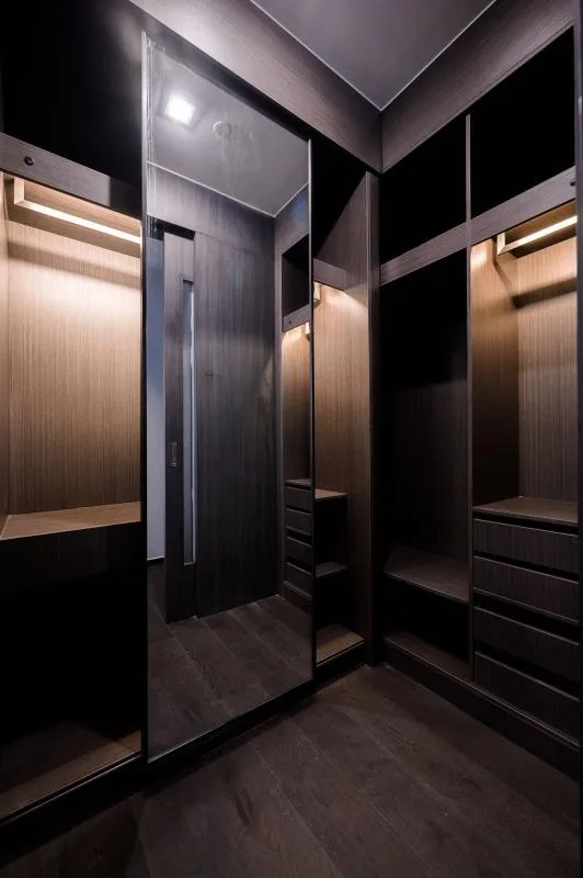 Property photos for Laviq Sukhumvit 57