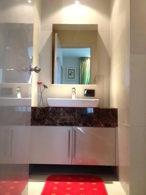 Property photos for Fuse Sathorn - Taksin