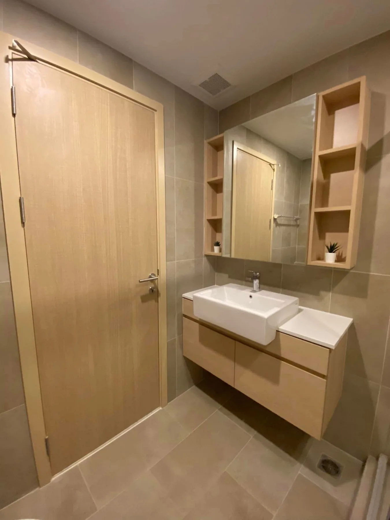 Property photos for The Shade Sathon 1
