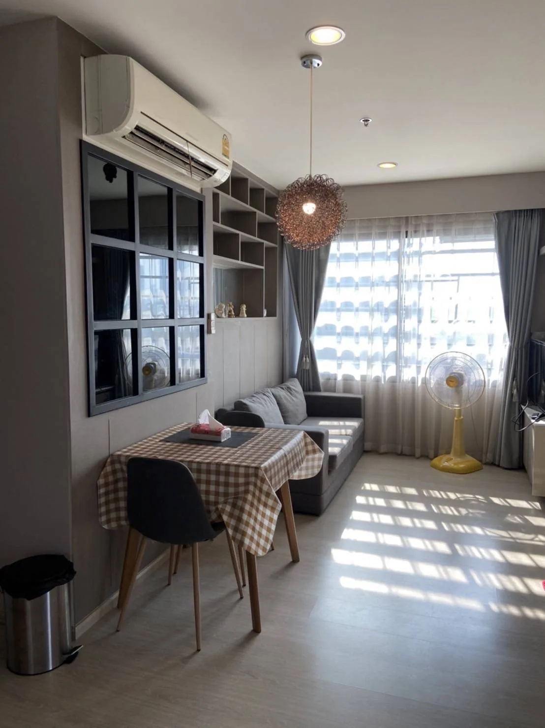 Property photos for Rhythm Asoke