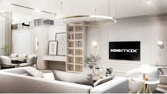 Property photos for Baan Klang Krung Thonglor