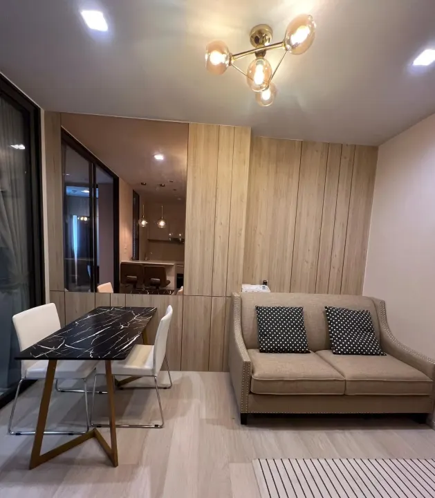 Property photos for Life One Wireless